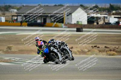 media/Nov-22-2025-2WTD (Sat) [[7eb050eb5f]]/A Group/Session 4 (Turn 9)/